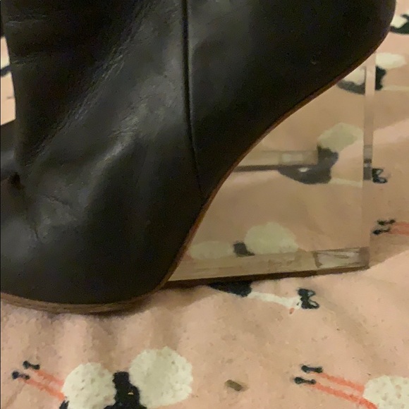 Booties h&m - Picture 4 of 5